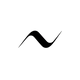 Nuvora - Inicio