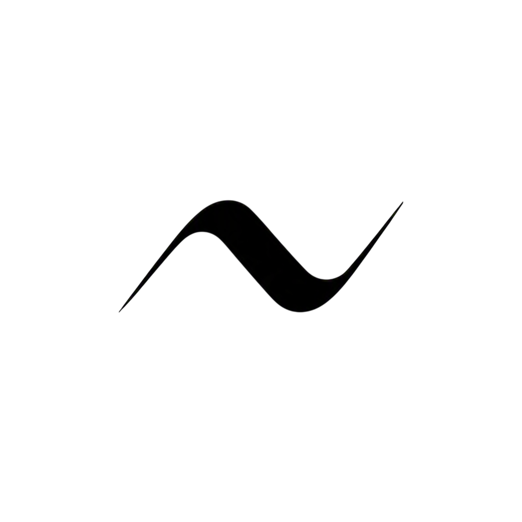 Nuvora