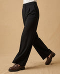 Pantalón Pasarela negro
