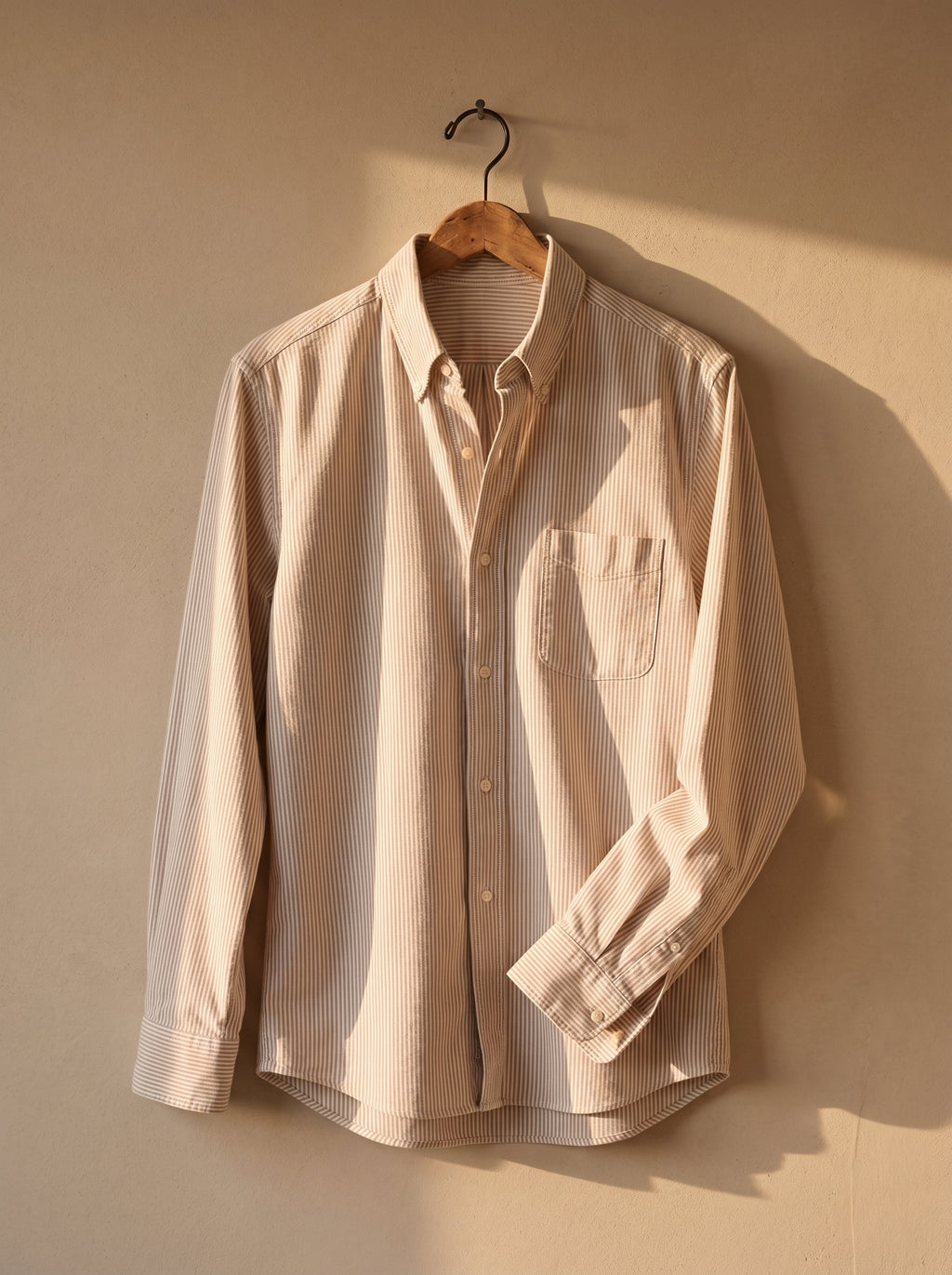 Camisa Revisor raya arena