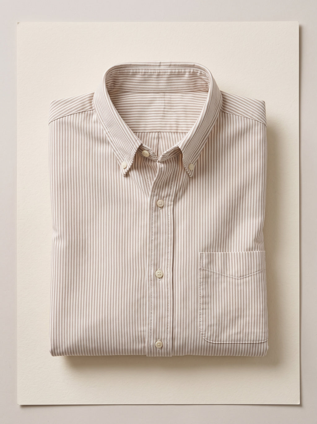 Camisa Revisor raya arena