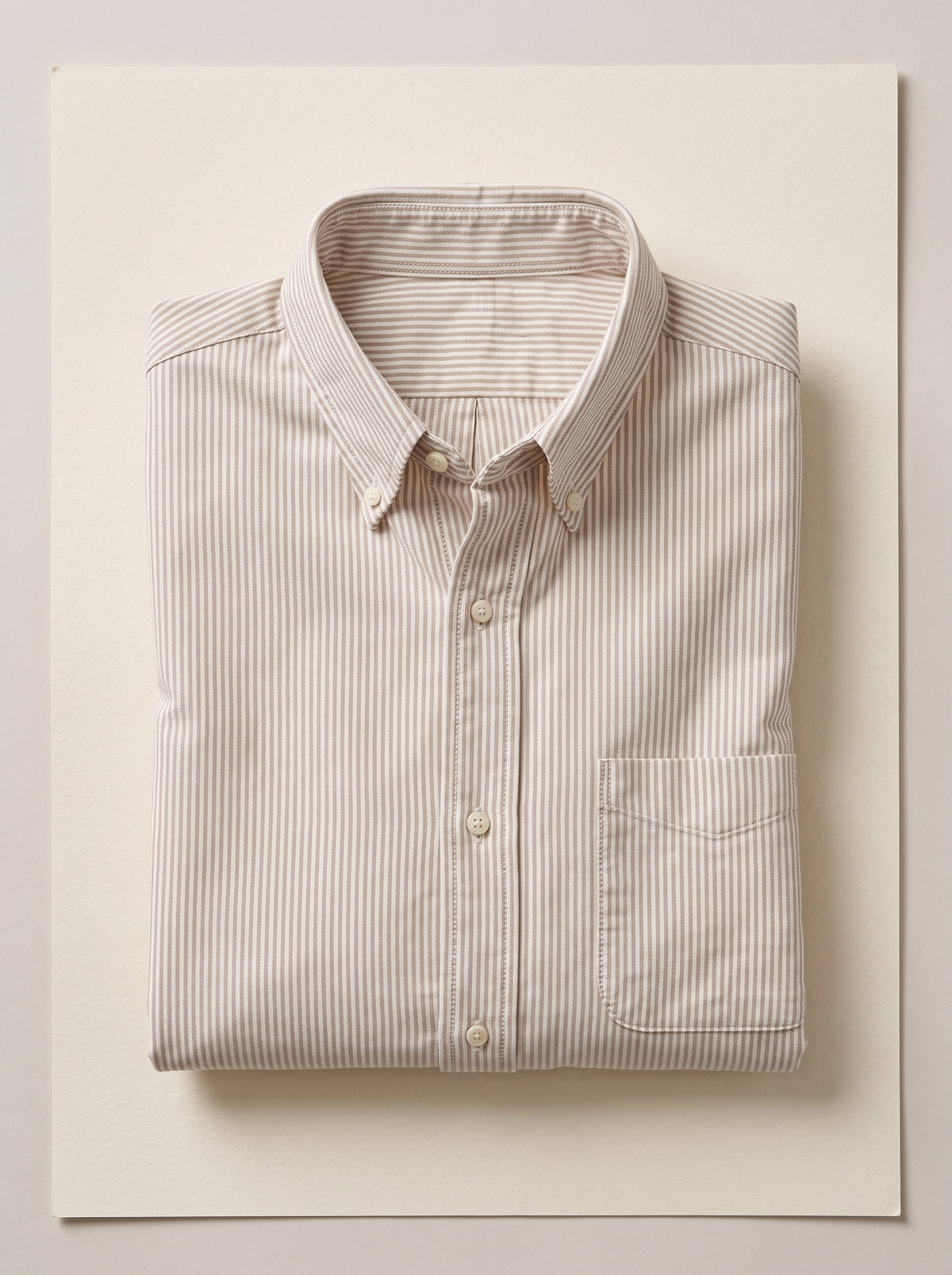 Camisa Revisor raya arena