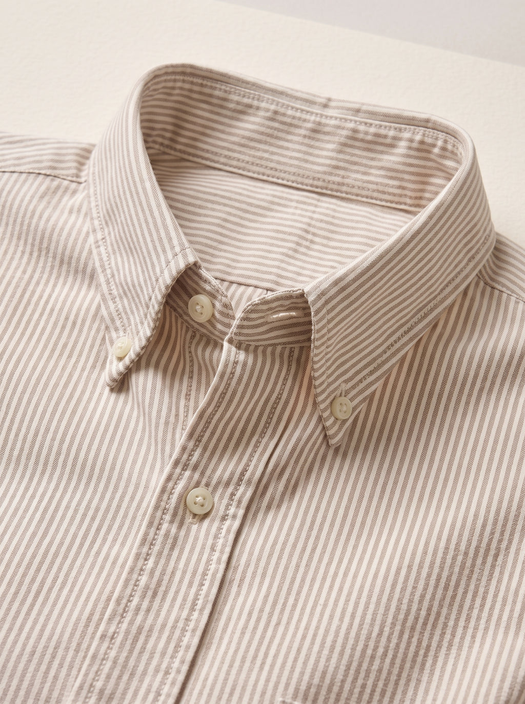 Camisa Revisor raya arena