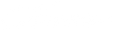Nuvora