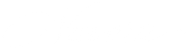 Nuvora