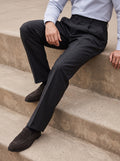 Pantalón Viaducto marengo
